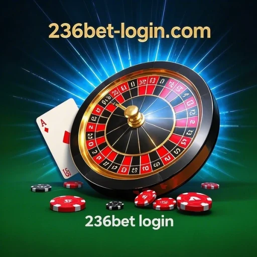 Explore a Categoria de Bônus no 236bet Login e Aumente Suas Chances no Jogo