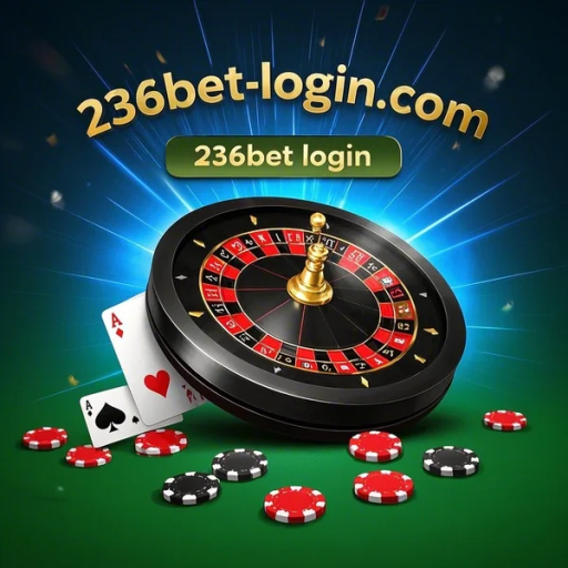 Explorando o Cassino Online: A Experiência do 236bet
