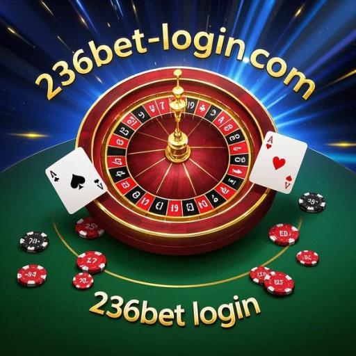 Explorando a Categoria de Jogos de Eventos na 236bet Login