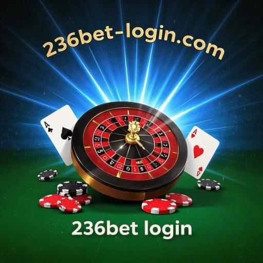 Explorando a Categoria de Jogos no 236bet Login