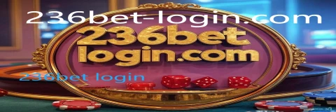 236bet login