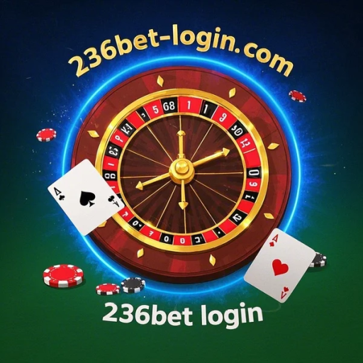 A Emoção dos Jackpots: Ganhos e Diversão em 236bet