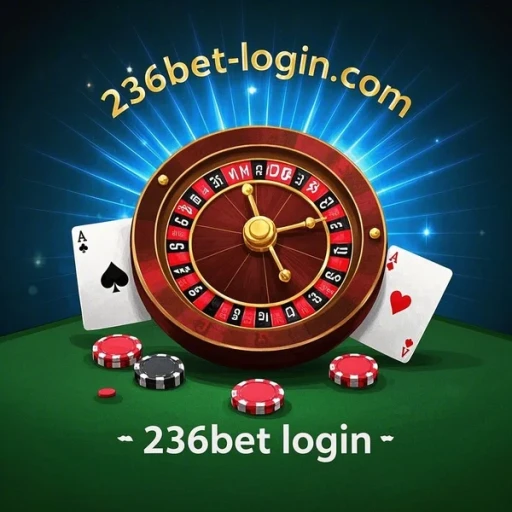 A Experiência de Jogos Ao Vivo no 236bet: Uma Nova Dimensão nas Apostas Online