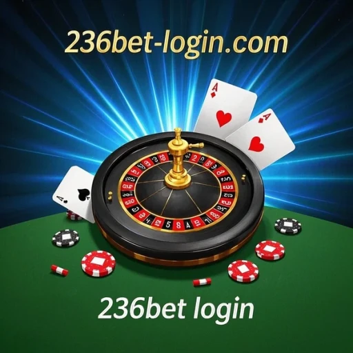 Explorando as Melhores Ofertas no 236bet