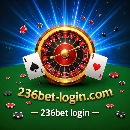As Melhores Promoções da 236bet: Garanta Suas Oportunidades de Ganho!