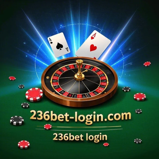 Explorando a Categoria de Máquinas no 236bet Login