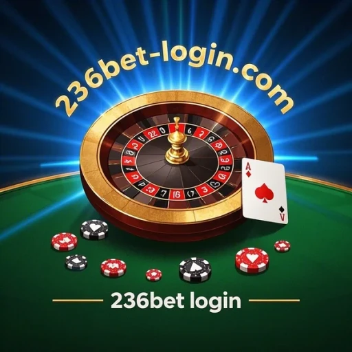 A Ascensão dos Jogos de Esporte na 236bet: Uma Nova Era de Entretenimento