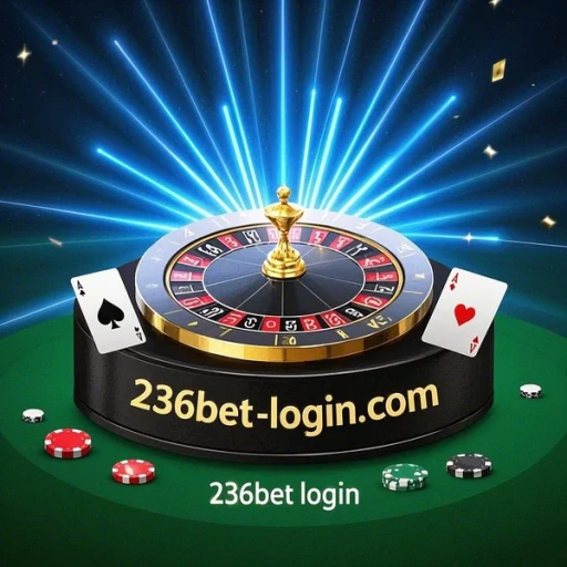 Explorando as Mesas de Jogos na 236bet: Dicas e Estratégias para Apostadores
